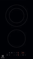 Electrolux LHR3233CK