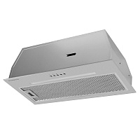 MAUNFELD VIVID 603EM нержавеющая сталь