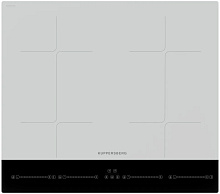 KUPPERSBERG ICI 622 W
