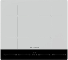 KUPPERSBERG ICI 622 W