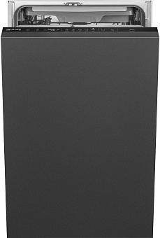 Smeg ST4523DIN