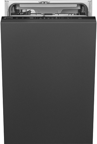                                                                   Smeg ST4523DIN