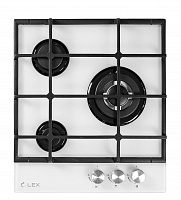 LEX GVG 431 WH белый