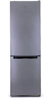 Indesit DS 4180 G