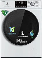 Jacky`s JW F1223BTB