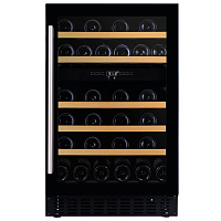 DUNAVOX DAUF-38.100DB