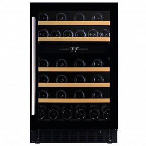 DUNAVOX DAUF-38.100DB