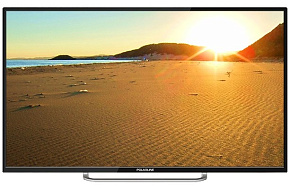 POLARLINE 42PL11TC-SM