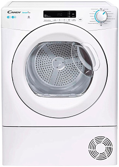 CANDY CSOE C10DG-07