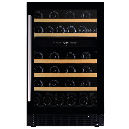                                                                   DUNAVOX DAUF-38.100DB