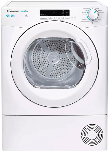                                                                   CANDY CSOE C10DG-07