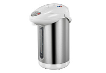 CENTEK CT-0080 White