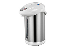 CENTEK CT-0080 White