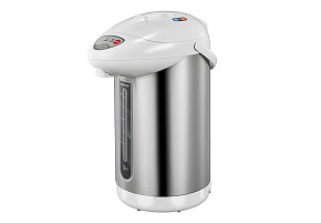 CENTEK CT-0080 White