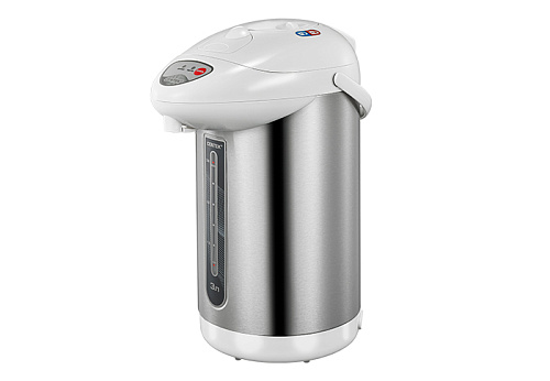                                                                   CENTEK CT-0080 White