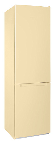                                                                   NORDFROST NRB 154 E