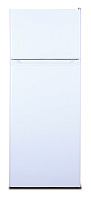 NORDFROST NRT 141 032