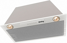 KORTING KHI 6530 X