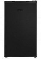 MAUNFELD MFF83B