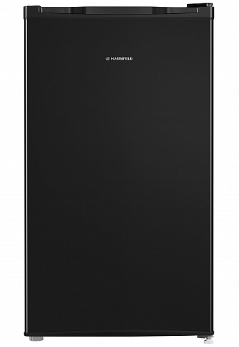                                                                   MAUNFELD MFF83B