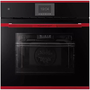 KUPPERSBUSCH BP 6550.0 S8