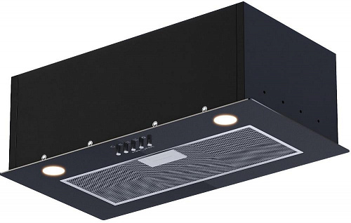                                                                   KRONA SINTIA 600 BLACK PB