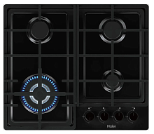  Варочная панель Haier HHQ-M64CTB