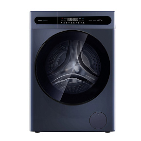 CENTEK CT-1952 серый