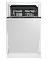 BEKO BDIS 25961