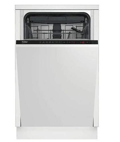                                                                   BEKO BDIS 25961