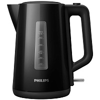 PHILIPS HD9318/20