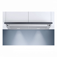 V-Zug AiroClearCabinet V6000 AE6T6FTLG