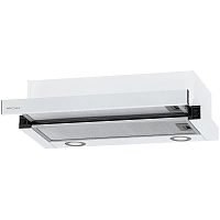KRONA KAMILLA T 600 WHITE
