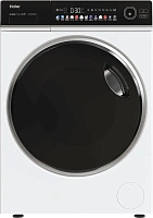Haier HW105-BP14336