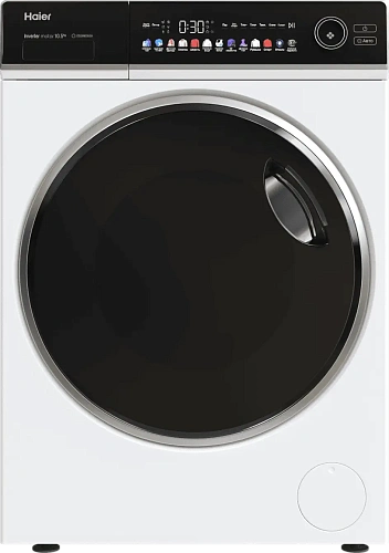                                                                   Haier HW105-BP14336