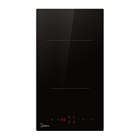 Midea MCH32203