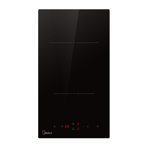                                                                   Midea MCH32203