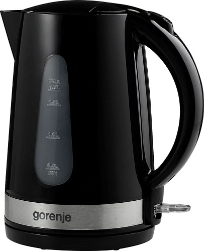                                                                   Gorenje K17BK