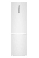 Haier C2F637CWRGU1