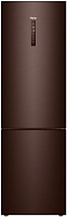Haier C4F740CLBGU1