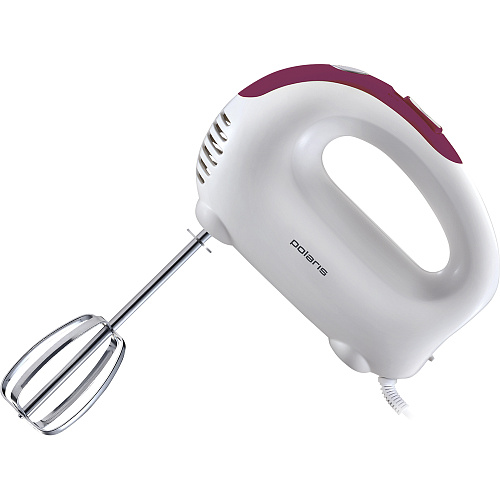                                                                   POLARIS PHM 3018 бордо