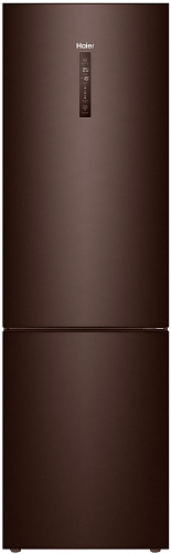                                                                   Haier C4F740CLBGU1