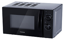 Starwind SMW 2320
