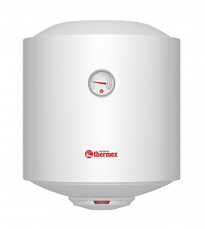 THERMEX TitaniumHeat 50 V