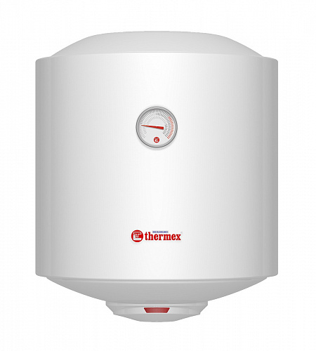                                                                   THERMEX TitaniumHeat 50 V
