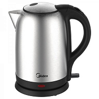 Midea MK-8030