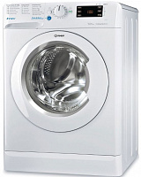 Indesit BWE 81282 L B