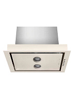 GEFEST BO 4603 B81 CREAM