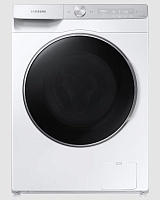 SAMSUNG WW11CGP44CSHLD