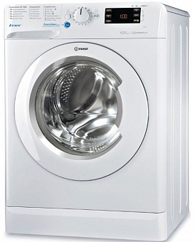 Indesit BWE 81282 L B